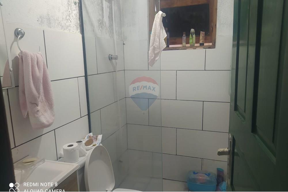 Casa - Venda - Itapema , Santa Catarina - WhatsApp Image 2025-07-10 at 20.57.10.jpeg - 590401053-2