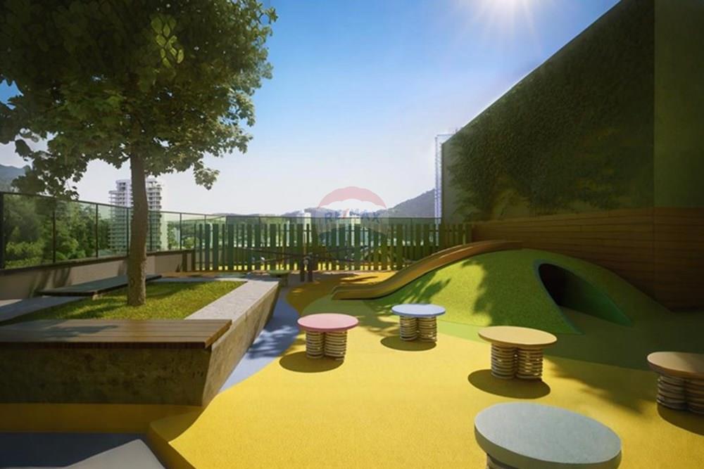 Apartamento - Venda - Itajaí , Santa Catarina - WhatsApp Image 2025-01-17 at 00.10.41 (1).jpeg - 590231139-18