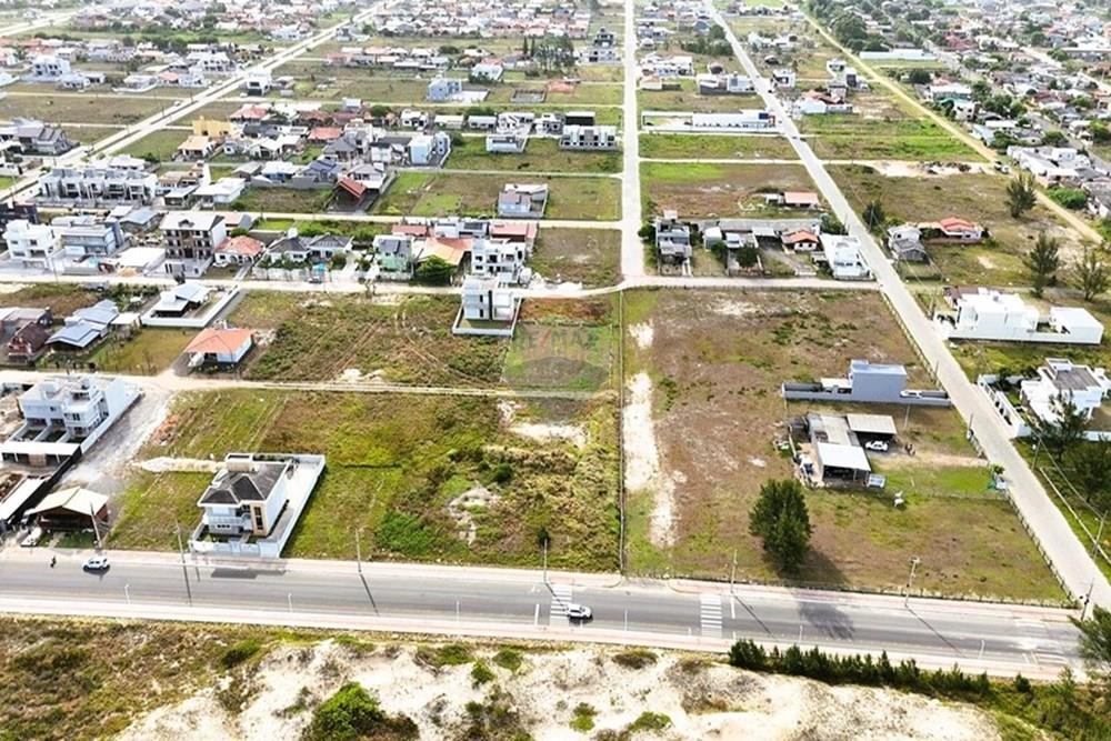 Sobrado - Venda - Balneário Gaivota , Santa Catarina - dji_fly_20250226_161510_0_1740597310326_photo_low_quality.jpg - 590491002-22