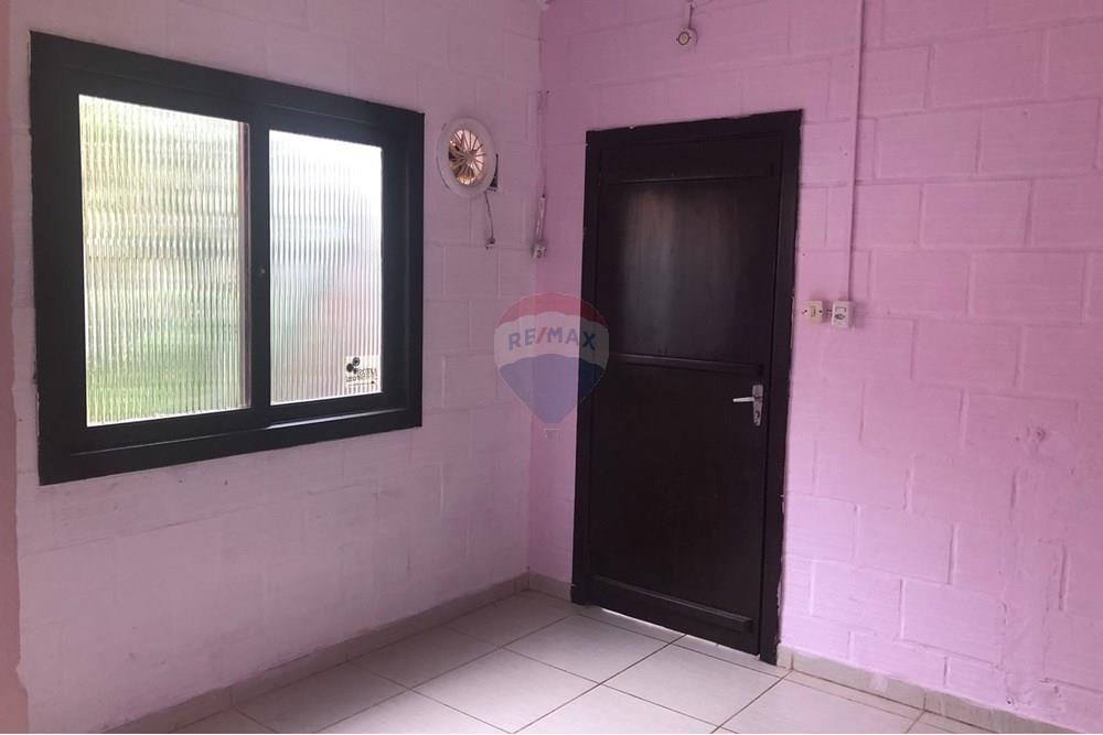 Casa - Alugar - Timbó , Santa Catarina - WhatsApp Image 2025-10-21 at 13.33.21 (2).jpeg - 590211048-42