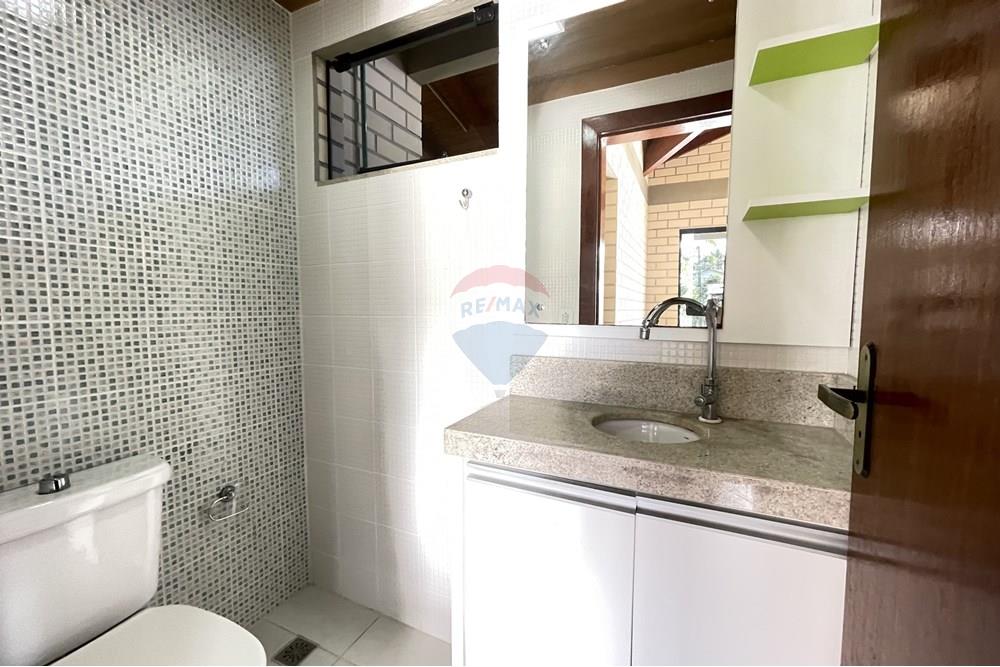 Casa - Venda - Criciúma , Santa Catarina - IMG_6475[1].JPG - 590311026-26