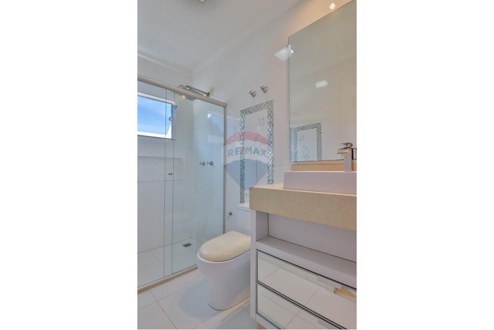 Casa - Venda - Timbó , Santa Catarina - WhatsApp Image 2025-06-17 at 18.30.19 (14).jpeg - 590211046-10