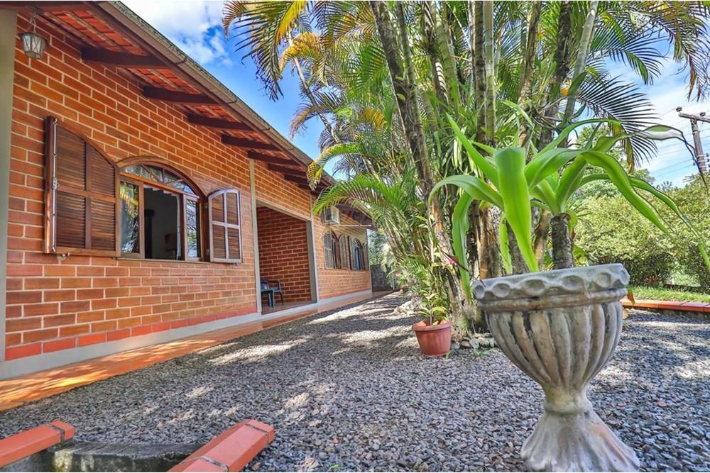 Casa - Venda - Indaial , Santa Catarina - WhatsApp Image 2024-12-17 at 10.40.55.jpeg - 590211024-28