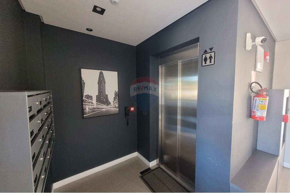 Apartamento - Venda - Florianópolis , Santa Catarina - 20250707_131821.jpg - 590511004-19