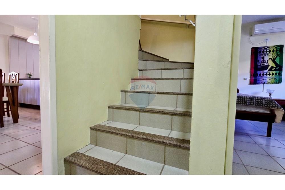 Casa - Venda - Florianópolis , Santa Catarina - 20250430_140002.jpg - 590441066-44