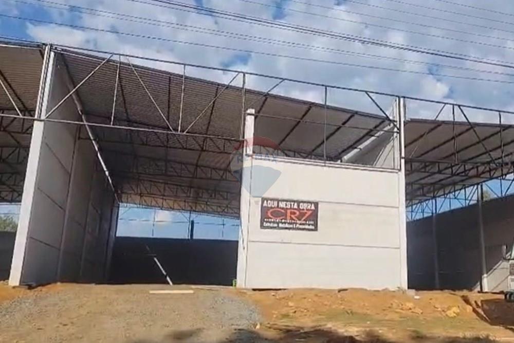 Galpão - Alugar - Lages , Santa Catarina - WhatsApp Image 2025-08-26 at 14.38.42 (3).jpeg - 590071036-102