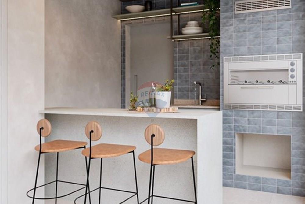 Apartamento - Venda - Timbó , Santa Catarina - PROJETO SACADA 14 - .JPG - 590211051-16