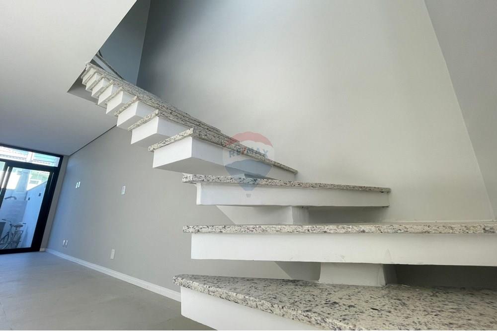 Sobrado - Venda - Itajaí , Santa Catarina - WhatsApp Image 2025-07-15 at 22.05.19 (1).jpeg - 590231139-42