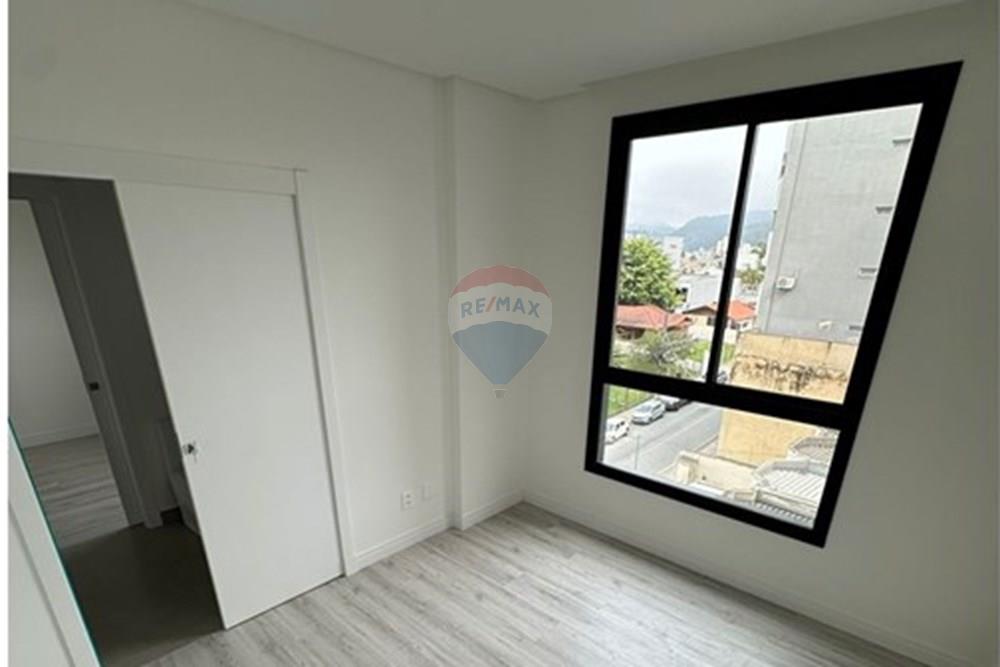 Apartamento - Venda - Camboriú , Santa Catarina - LumiRoc Camboriú (5).jpeg - 590231111-43