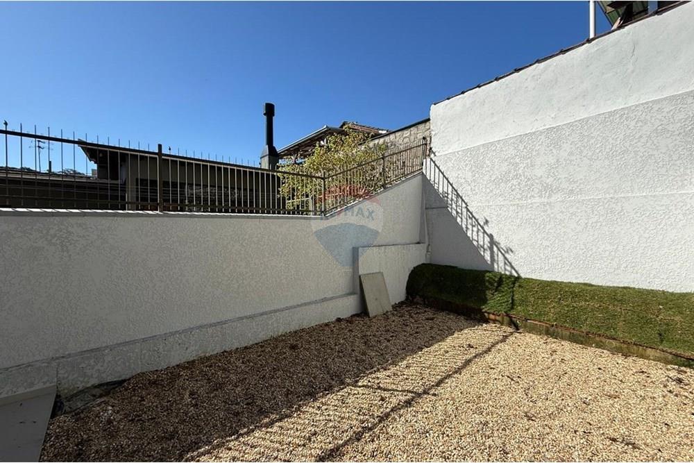 Sobrado - Venda - Joinville , Santa Catarina - IMG_7616.jpeg - 590501019-10