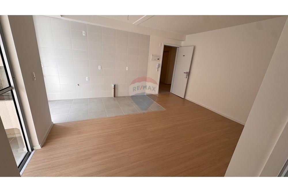 Apartamento - Venda - Barra Velha , Santa Catarina - WhatsApp Image 2025-09-24 at 15.15.10 (1).jpeg - 590481004-55