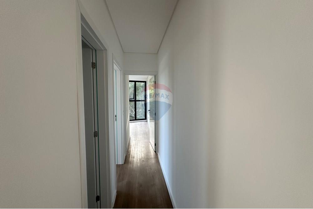 Apartamento - Venda - Florianópolis , Santa Catarina - IMG_1495.jpg - 590441010-63