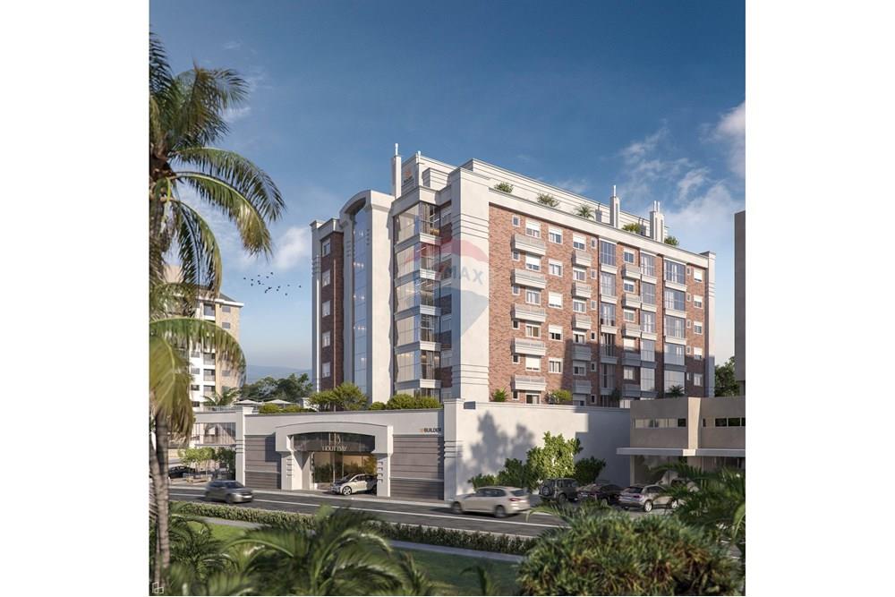 Apartamento - Venda - Florianópolis , Santa Catarina - Builder_HoutBay_FC_Diurna_R00.jpg - 590441044-7