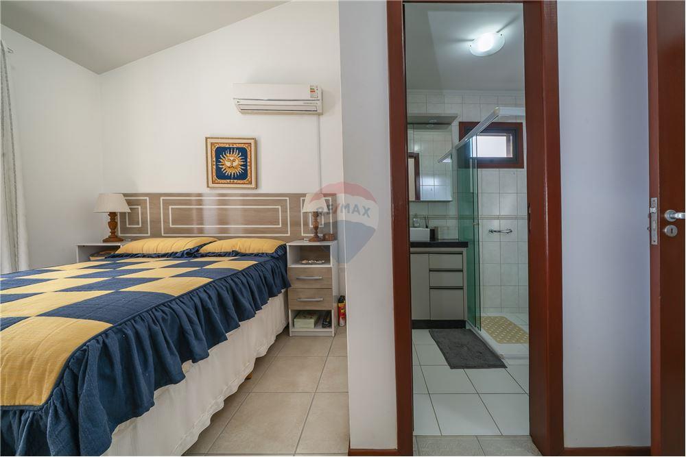 Apartamento - Venda - Bombinhas , Santa Catarina - 24 - 590551008-26