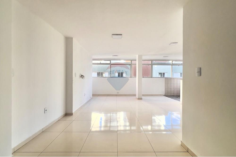 Apartamento - Venda - Balneário Camboriú , Santa Catarina - IMG_2748.jpeg - 590231183-30