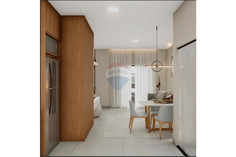 Sobrado - Venda - Itajaí , Santa Catarina - Imagem do WhatsApp de 2025-05-22 à(s) 10.52.52_4791e6bc.jpg - 590321044-18