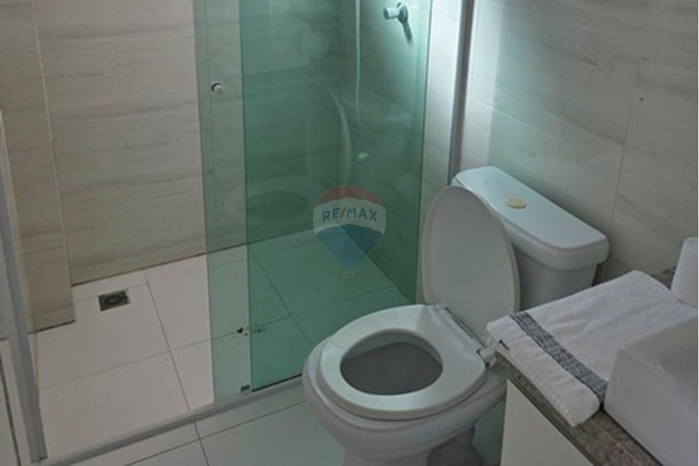 Apartamento - Alugar - Bombinhas , Santa Catarina - 7.jpg - 590551014-2