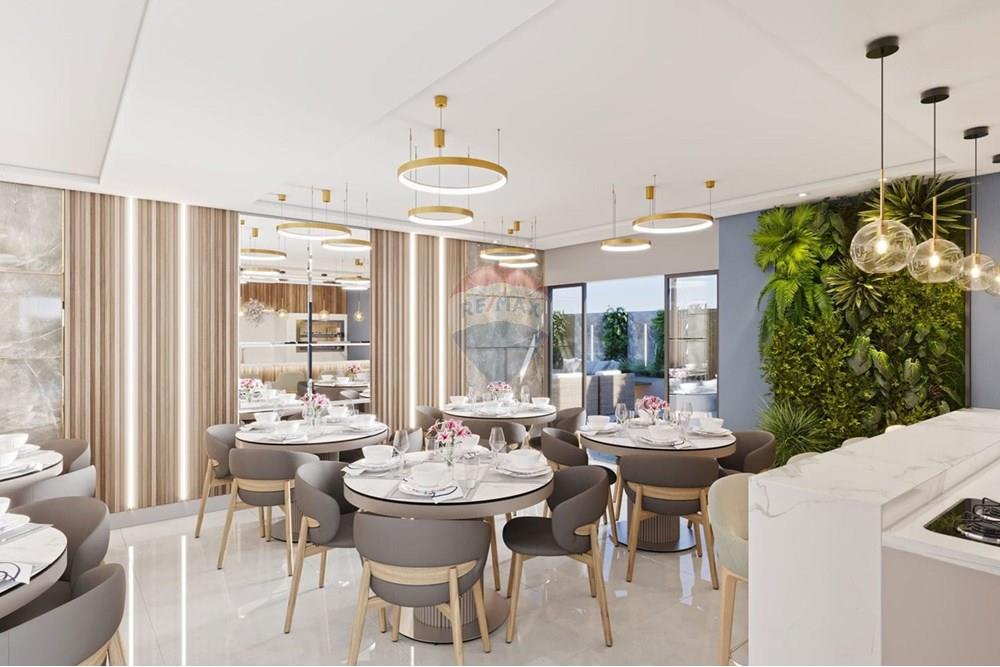 Apartamento - Venda - Penha , Santa Catarina - WhatsApp Image 2025-06-04 at 15.09.49 (1).jpeg - 590091046-30