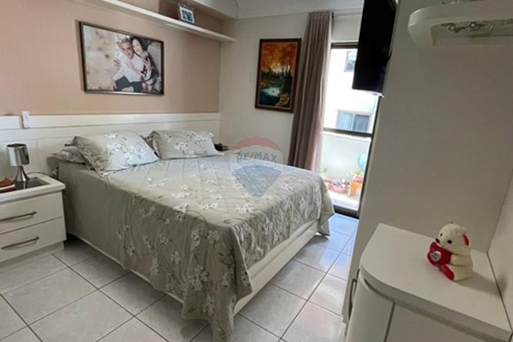 Apartamento - Venda - Gravatal , Santa Catarina - WhatsApp Image 2025-10-28 at 12.09.09 (1).jpeg - 590461027-13