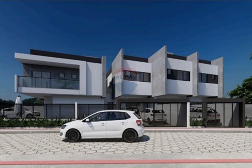 Apartamento - Venda - Porto Belo , Santa Catarina - sobrado porto belo 02.jpg - 590551010-17