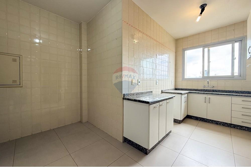 Apartamento - Venda - Joinville , Santa Catarina - IMG_2384.jpg - 590501001-112