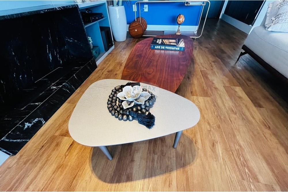 Cobertura - Venda - Navegantes , Santa Catarina - Imagem do WhatsApp de 2025-08-18 à(s) 14.08.28_7f886cb0.jpg - 590091044-56