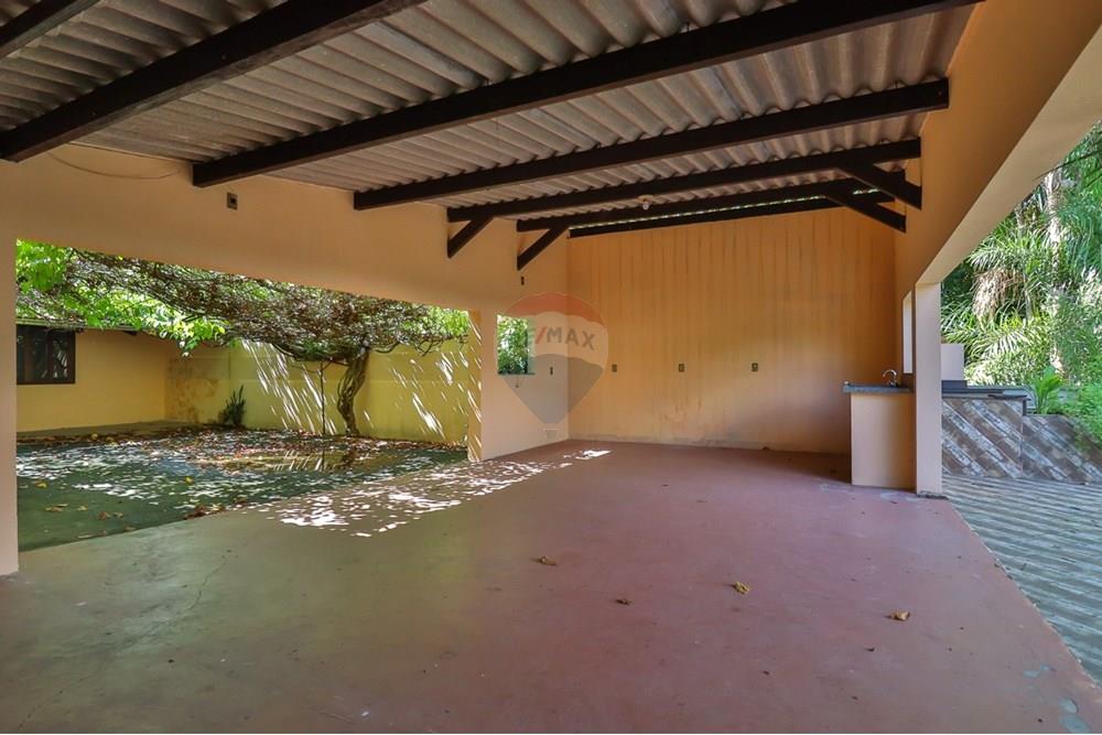 Cj. Comercial/ Sala - Venda - Indaial , Santa Catarina - WhatsApp Image 2025-03-17 at 15.03.52 (2).jpeg - 590211024-44