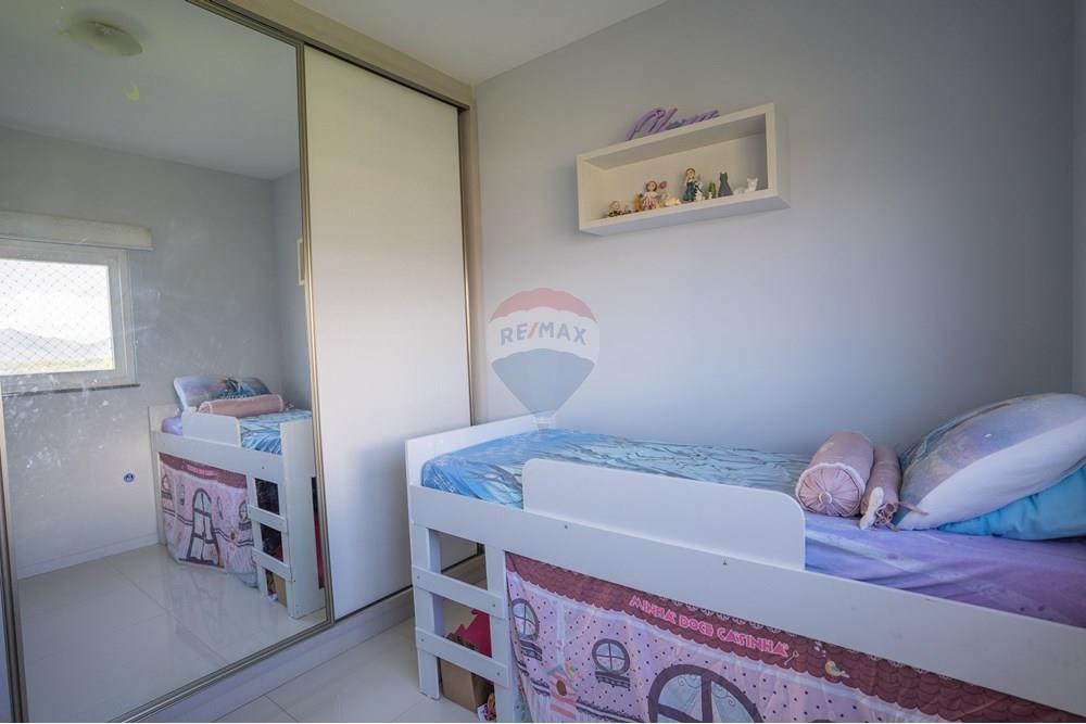 Apartamento - Venda - Indaial , Santa Catarina - Diego Mengarda (10).jpg - 590301007-49