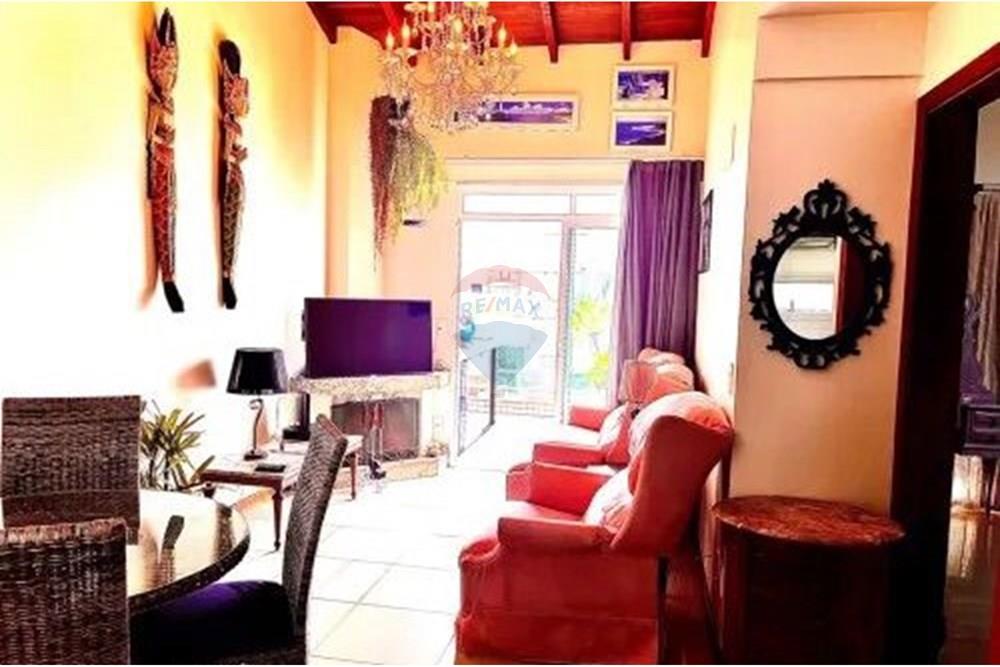 Cobertura - Alugar - Florianópolis , Santa Catarina - Imagem do WhatsApp de 2025-06-06 à(s) 12.07.08_e5ac335d.jpg - 590441066-12