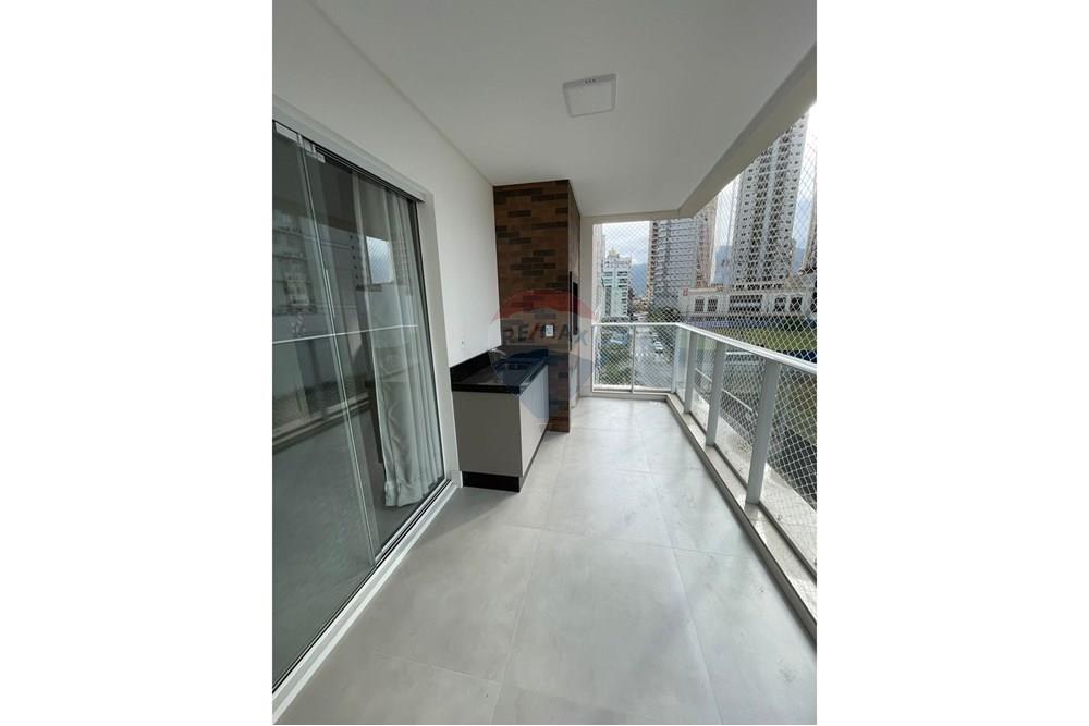 Apartamento - Venda - Itapema , Santa Catarina - WhatsApp Image 2025-06-24 at 10.59.28 (1).jpeg - 590151063-9