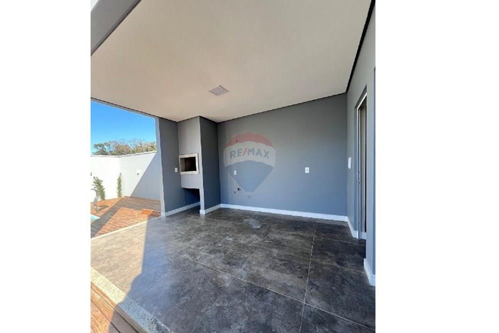 Casa, 3 quartos - Foto 15