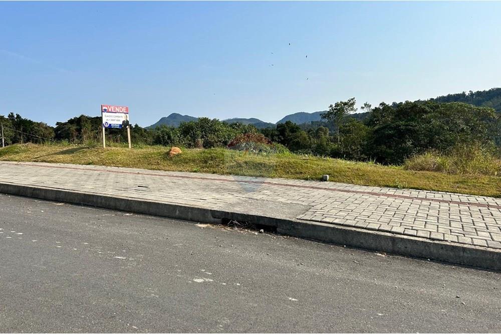 Terreno - Venda - Timbó , Santa Catarina - 1e47d626-36d7-4caa-92d9-1525815e7bae.jpg - 590211035-72