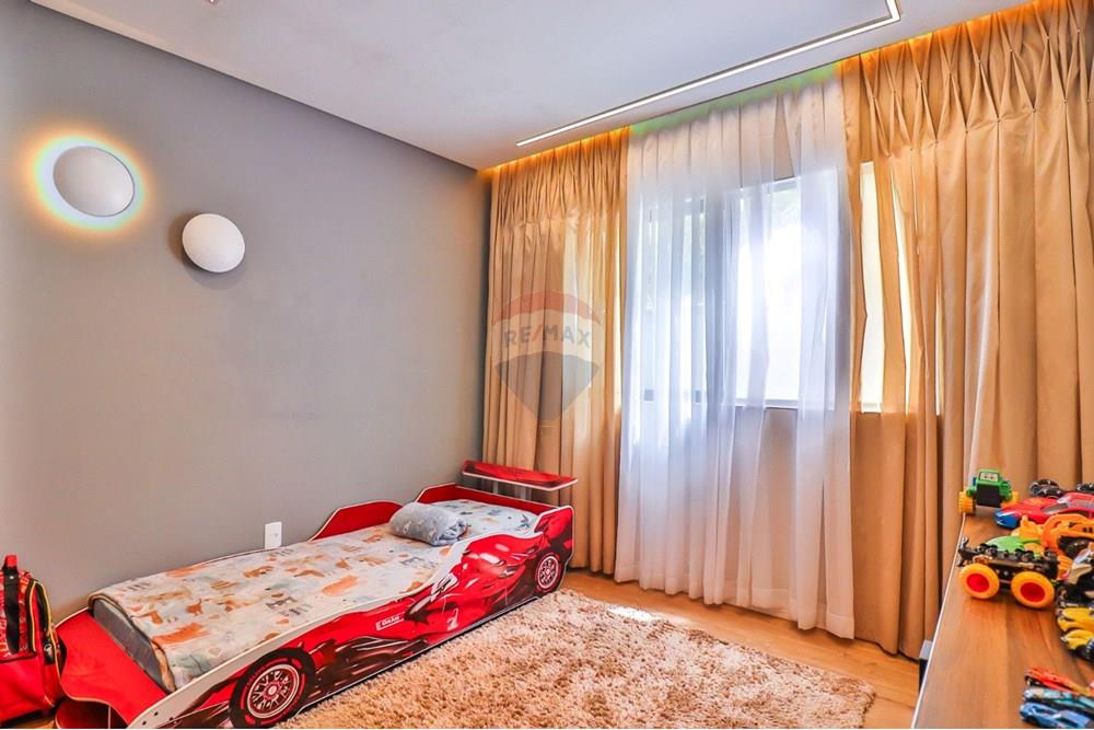 Casa - Venda - Timbó , Santa Catarina - FOTO PRO 12 - .JPG - 590211051-30