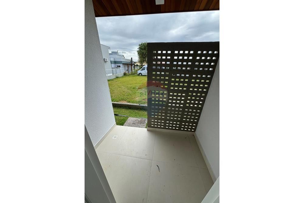 Casa de Condomínio - Venda - Balneário Rincão , Santa Catarina - IMG_2960.JPG - 590311004-89