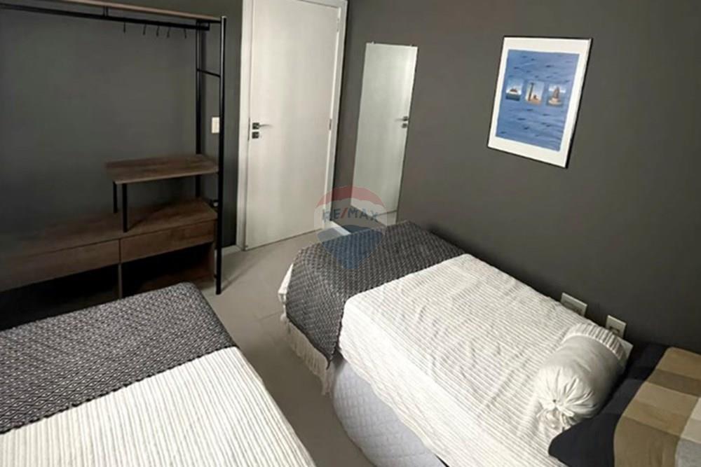 Apartamento - Venda - Itajaí , Santa Catarina - Screenshot 2025-05-20 at 11.19.20.jpg - 590231010-147