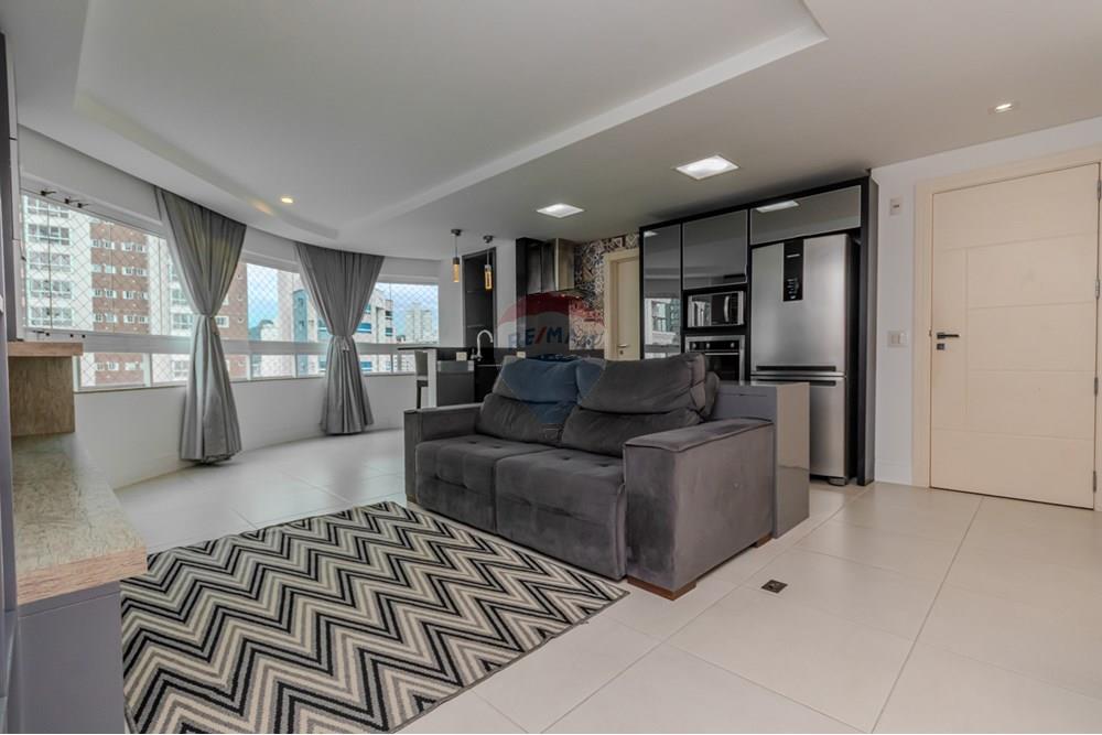 Apartamento - Venda - Balneário Camboriú , Santa Catarina - IMG_1710.jpg - 590531036-10