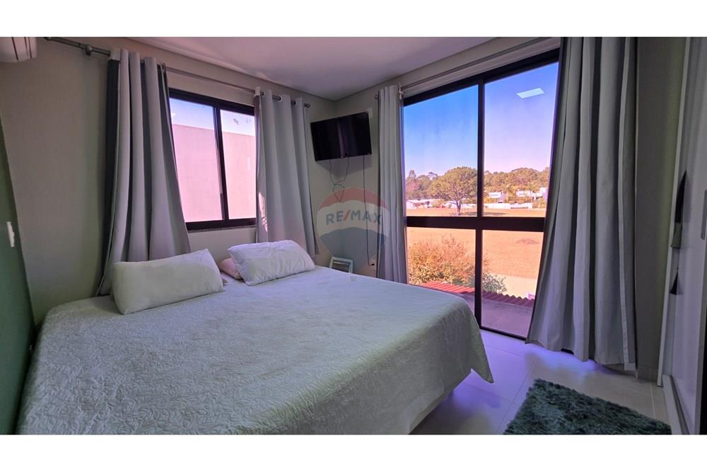 Casa - Venda - Florianópolis , Santa Catarina - 20250813_112031.jpg - 590441064-12