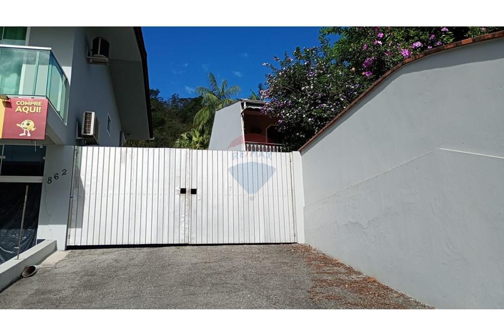 Apartamento no Salto do Norte Blumenau-SC — foto 5