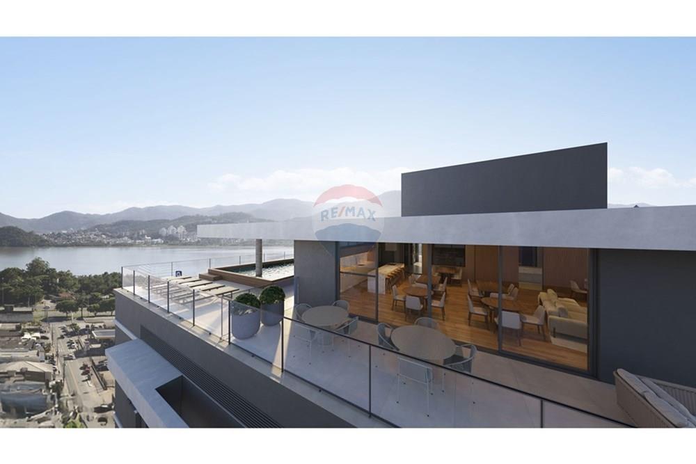 Apartamento - Venda - Florianópolis , Santa Catarina - Grupo Duo_Opus_Festas 2_EF.jpg - 590471002-41