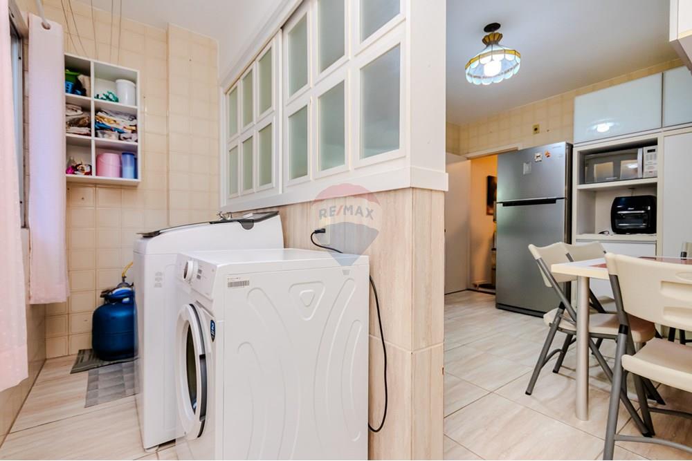 Apartamento - Venda - Balneário Camboriú , Santa Catarina - IMG-31.jpg - 590531036-5