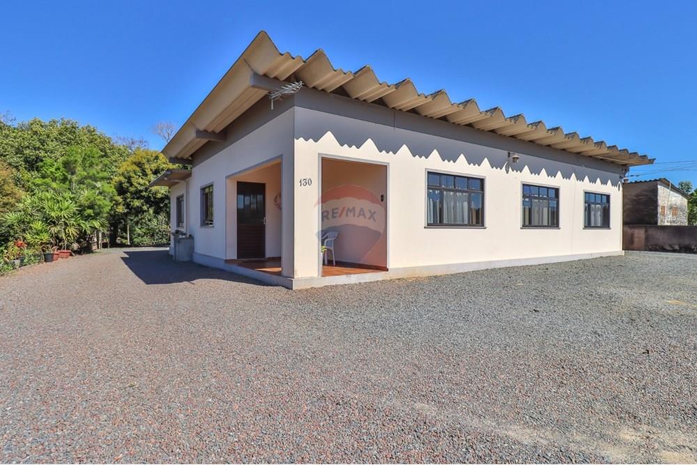 Casa - Venda - Indaial , Santa Catarina - WhatsApp Image 2025-09-10 at 20.39.52 (1).jpeg - 590211017-156