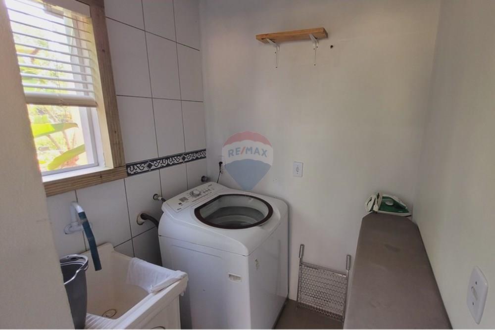 Casa - Venda - Balneário Gaivota , Santa Catarina - 20250225_164323.jpg - 590491005-1