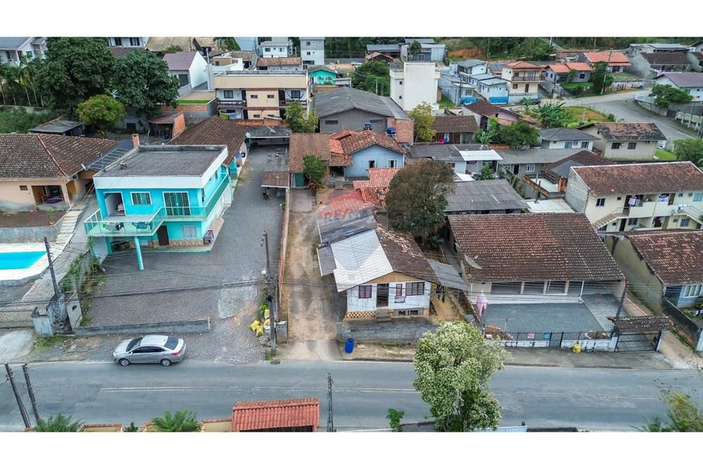 Casa - Venda - Indaial , Santa Catarina - WhatsApp Image 2025-09-15 at 17.25.05 (1).jpeg - 590211033-69