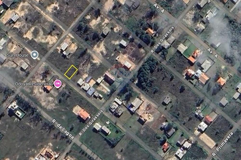 Terreno - Venda - Balneário Gaivota , Santa Catarina - Captura de tela 2025-06-13 160239.jpg - 590491002-71