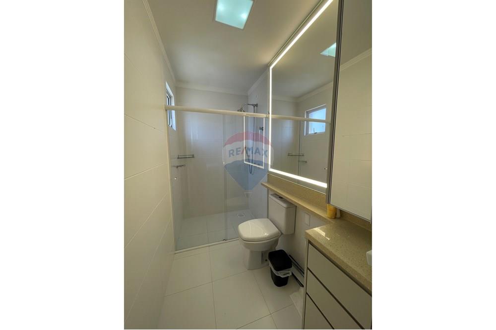 Apartamento - Venda - Itapema , Santa Catarina - IMG_6678.jpg - 590151006-97