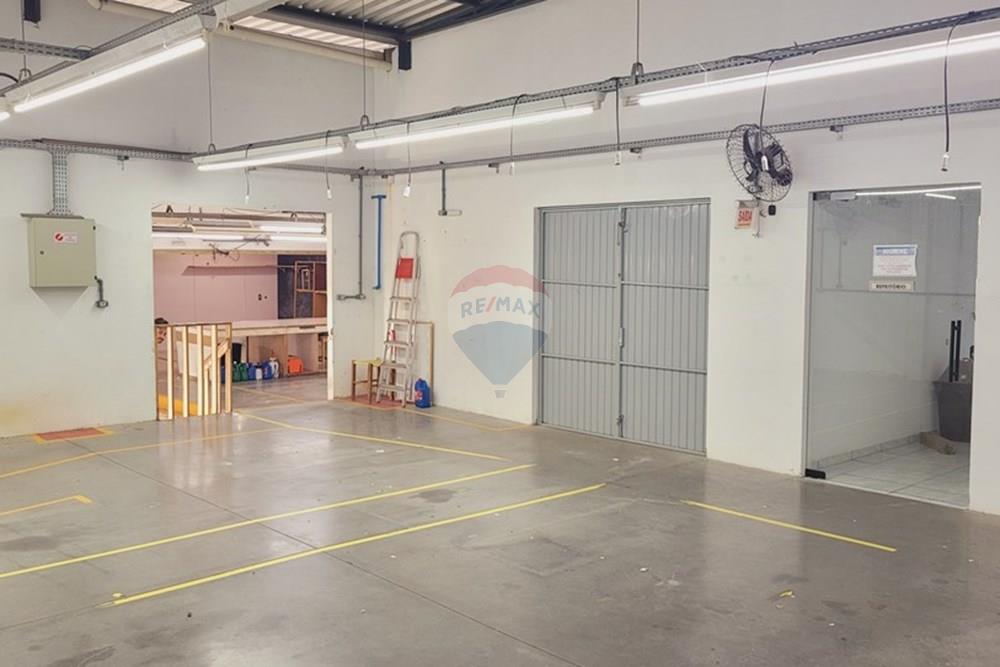 Galpão - Alugar - Sombrio , Santa Catarina - 20250423_091753.jpg - 590491002-31