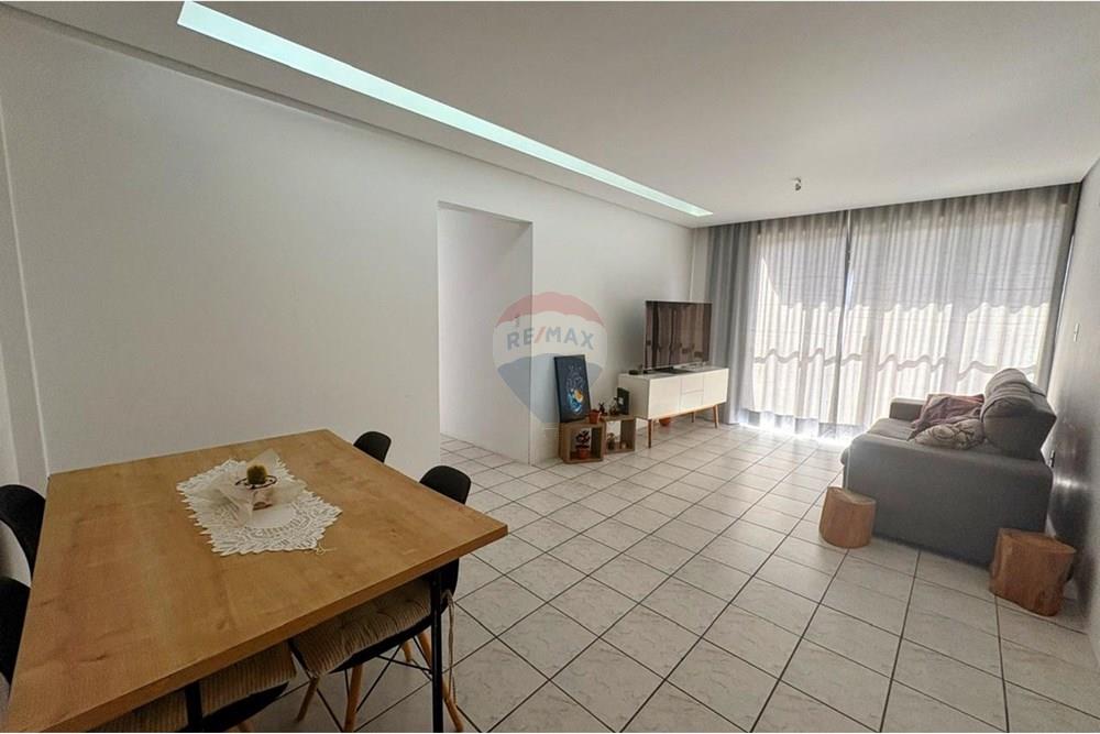 Apartamento - Venda - São José , Santa Catarina - WhatsApp Image 2025-10-26 at 09.08.59 (1).jpeg - 590471004-47