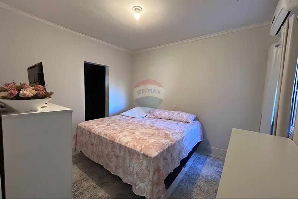 Casa de Condomínio - Venda - Balneário Piçarras , Santa Catarina - WhatsApp Image 2025-10-23 at 23.35.01.jpeg - 590481031-5