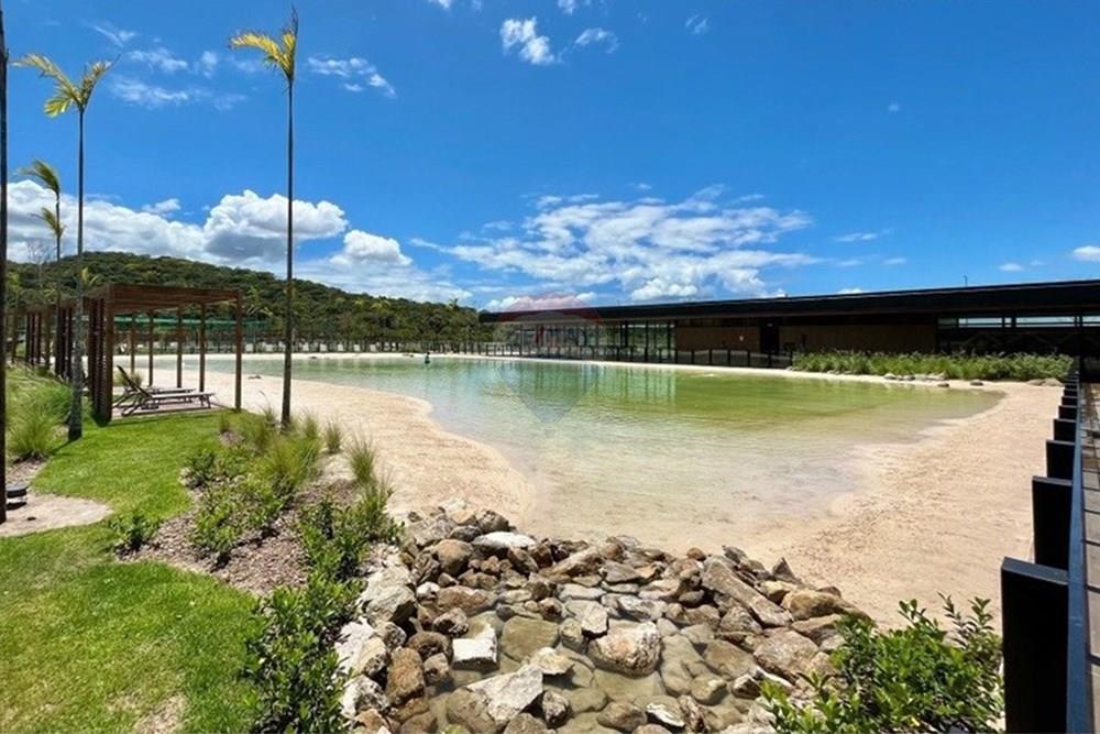 Casa - Venda - Palhoça , Santa Catarina - i09a726_646636515656dd8e.jpg - 590471001-84