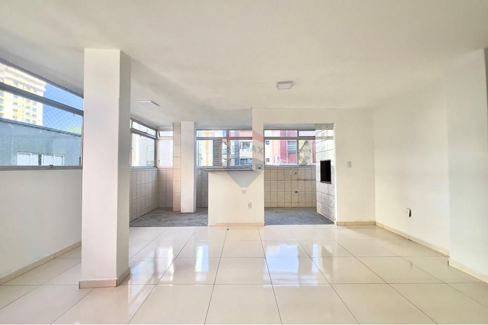 Apartamento - Venda - Balneário Camboriú , Santa Catarina - IMG_2756.jpeg - 590231183-30